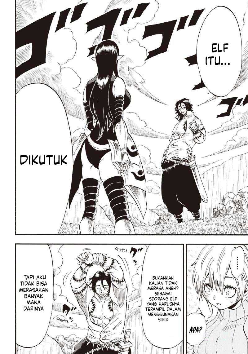 Chapter 12 - halaman 8