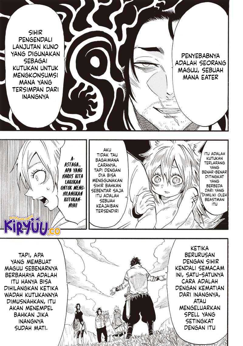 Chapter 12 - halaman 9