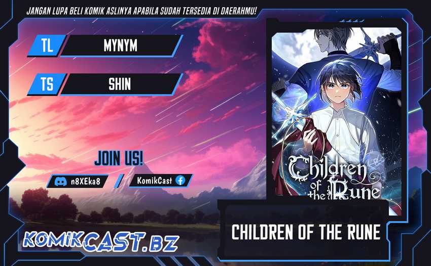 Chapter 38 - halaman 2