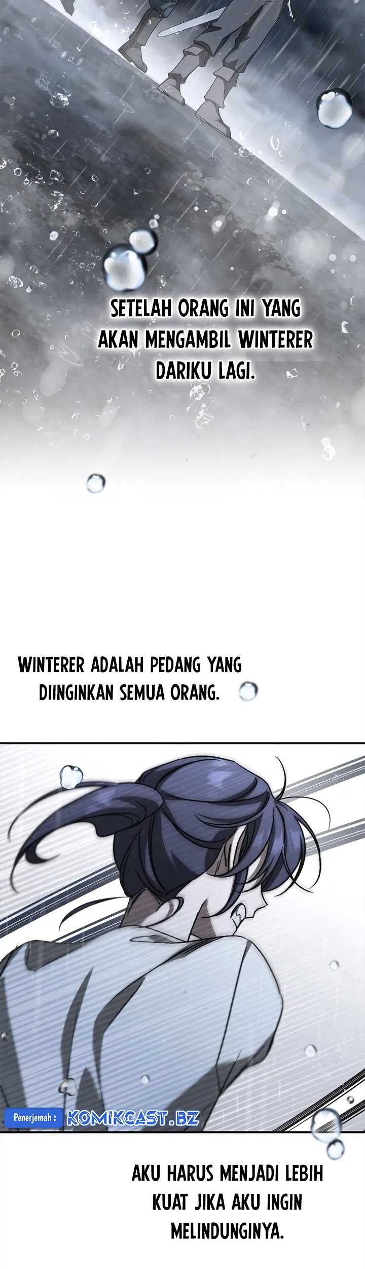 Chapter 38 - halaman 21