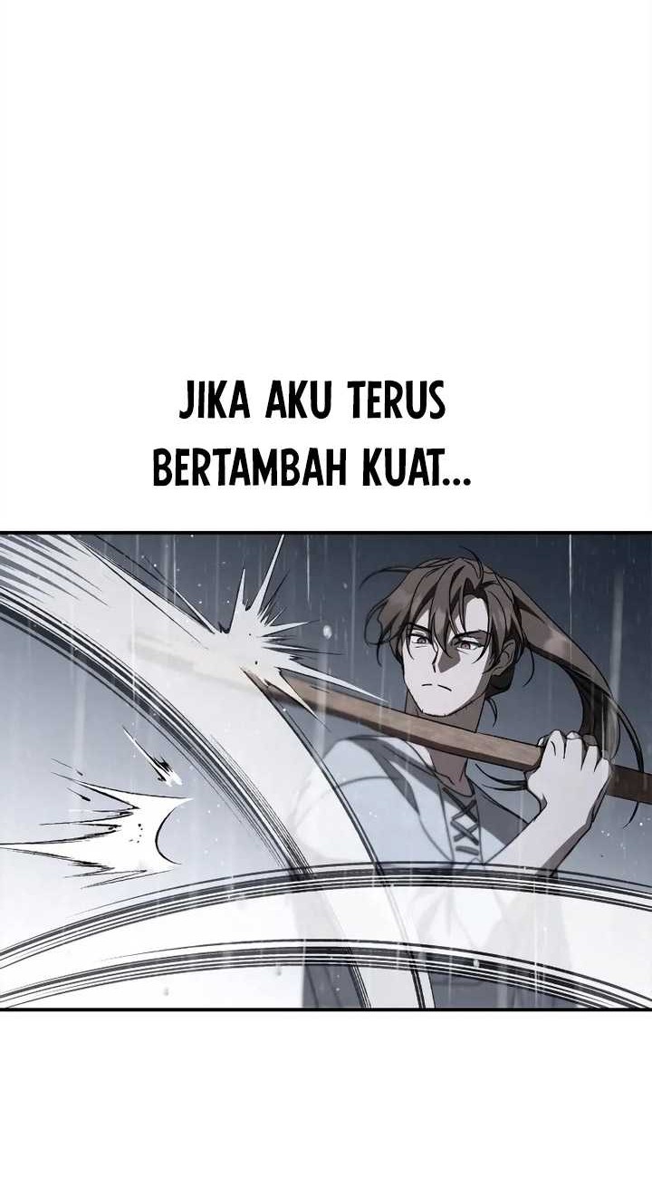 Chapter 38 - halaman 22