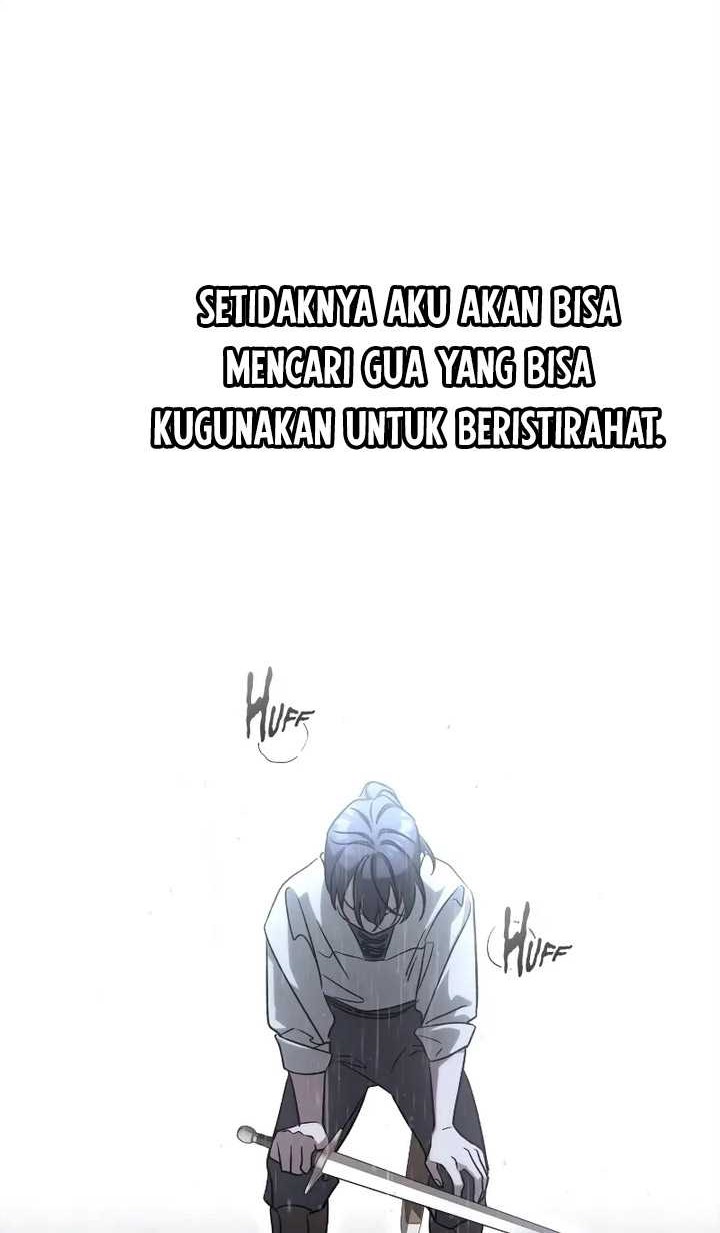 Chapter 38 - halaman 24