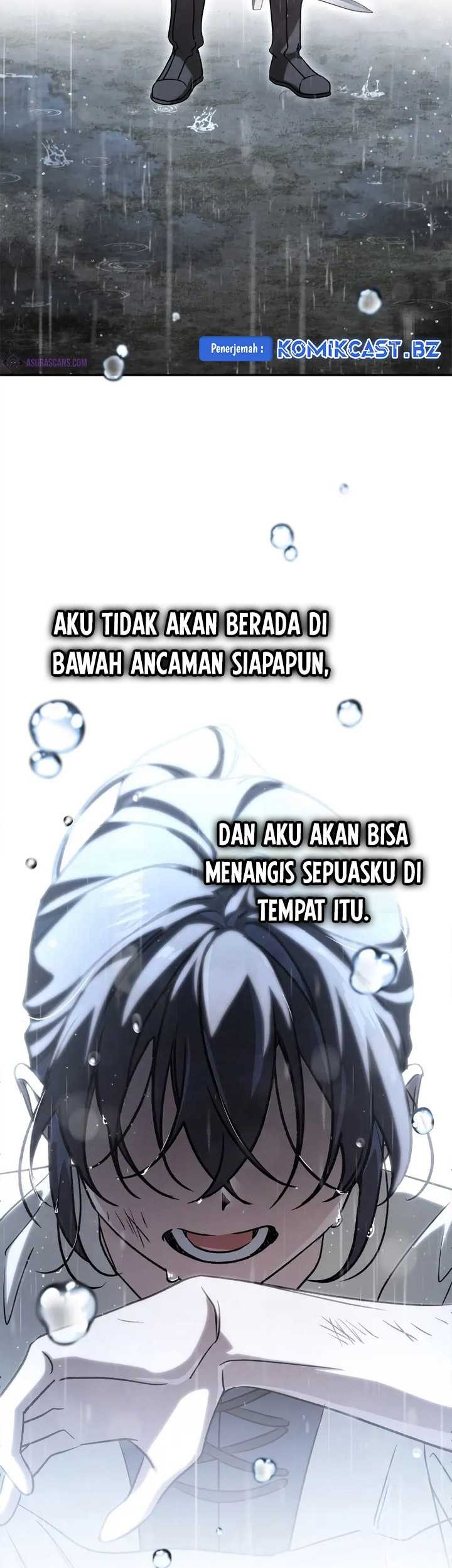 Chapter 38 - halaman 25