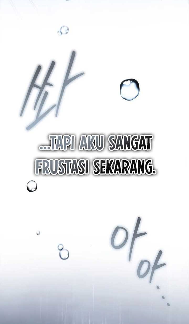 Chapter 38 - halaman 26