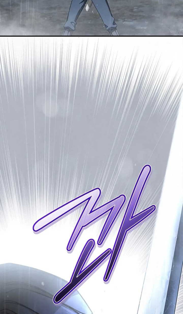 Chapter 38 - halaman 28