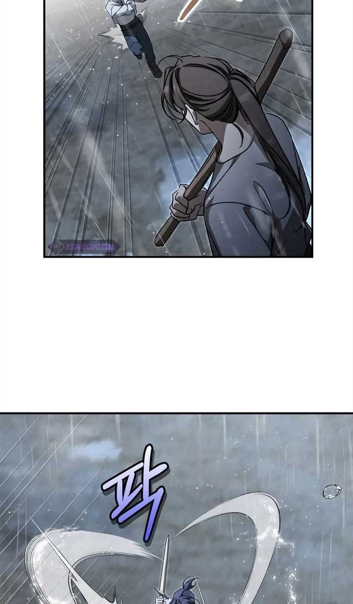 Chapter 38 - halaman 30