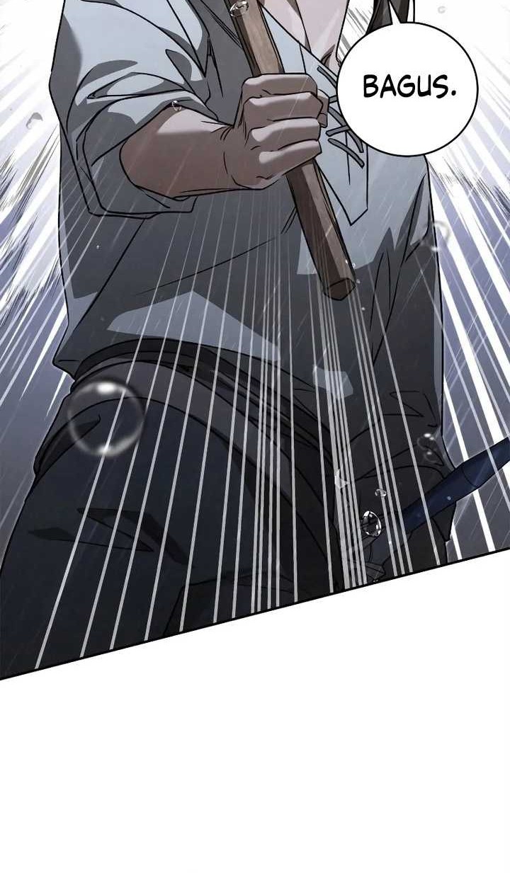 Chapter 38 - halaman 32