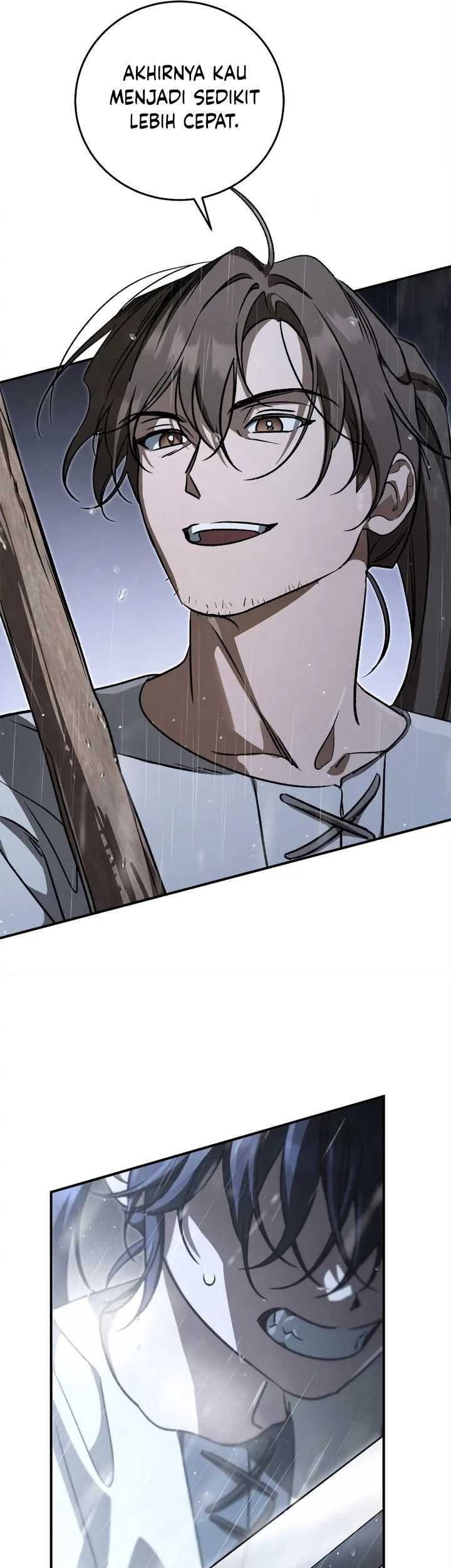 Chapter 38 - halaman 33