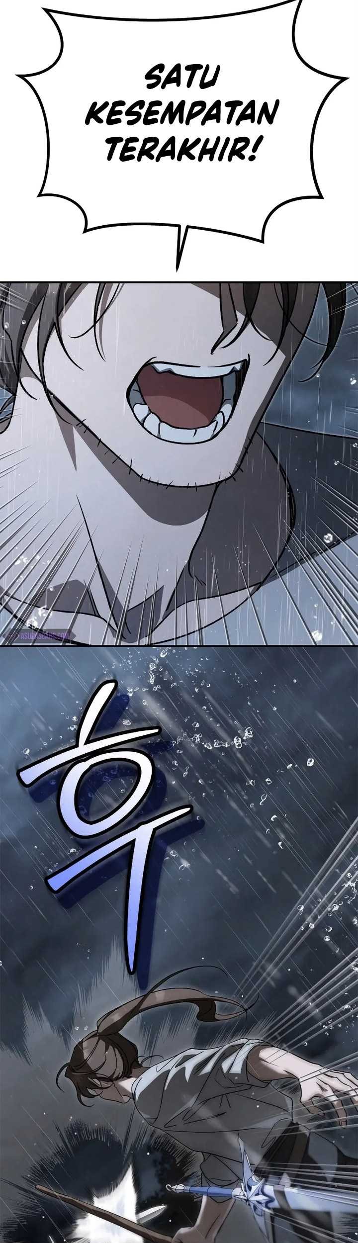Chapter 38 - halaman 39