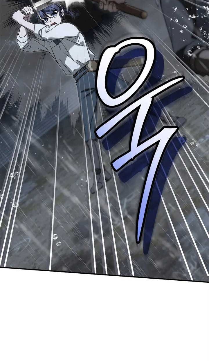 Chapter 38 - halaman 40