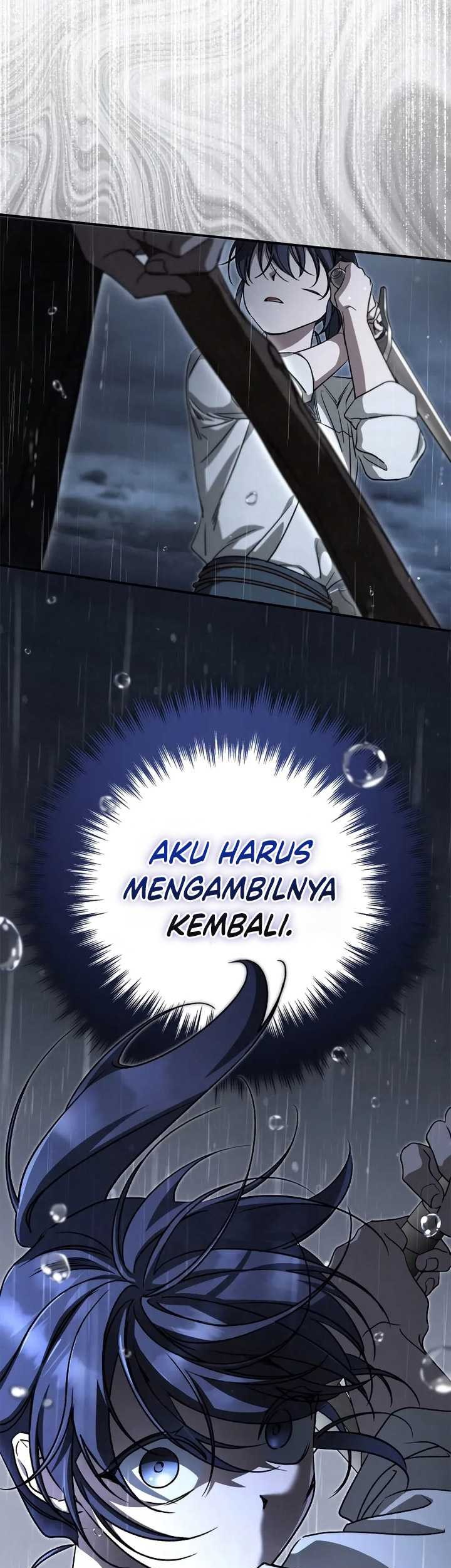 Chapter 38 - halaman 43