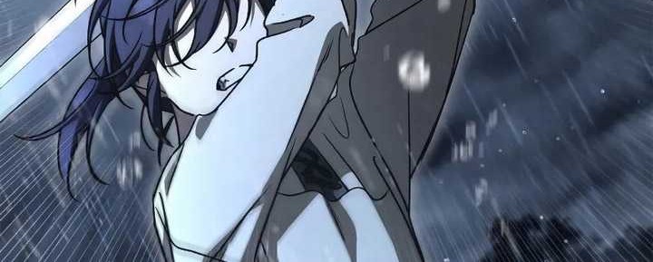 Chapter 38 - halaman 46