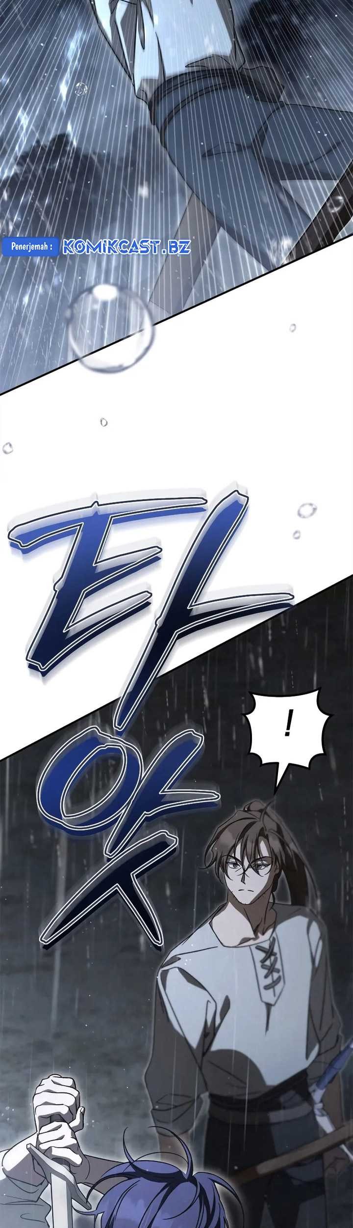 Chapter 38 - halaman 47