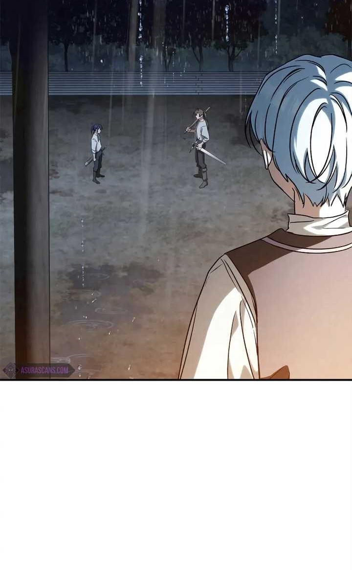 Chapter 38 - halaman 4