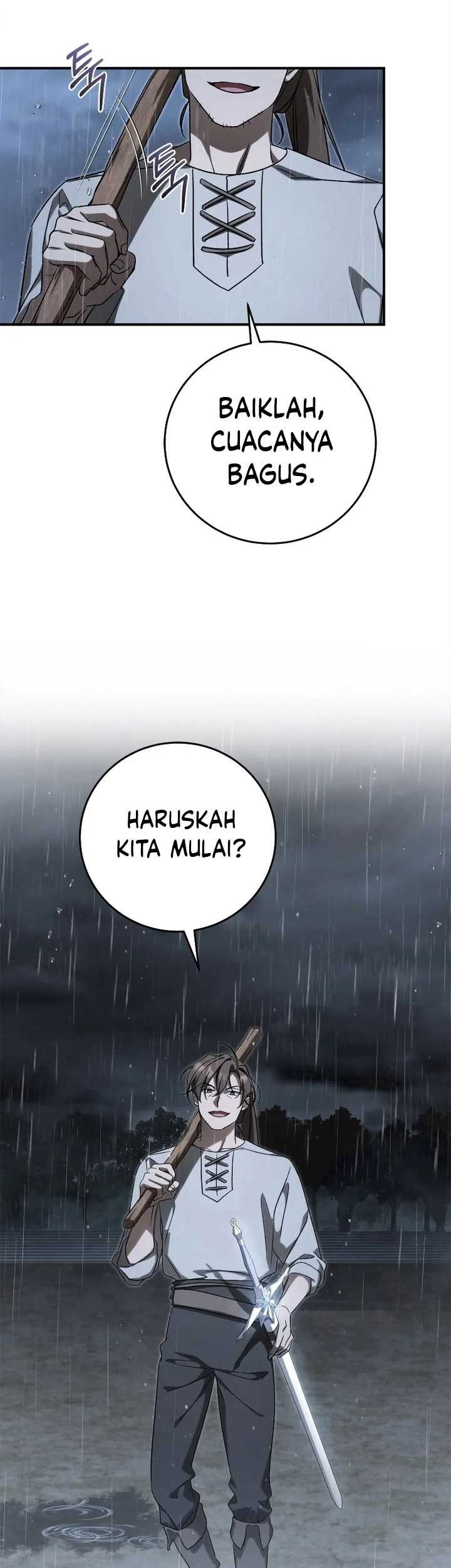 Chapter 38 - halaman 5
