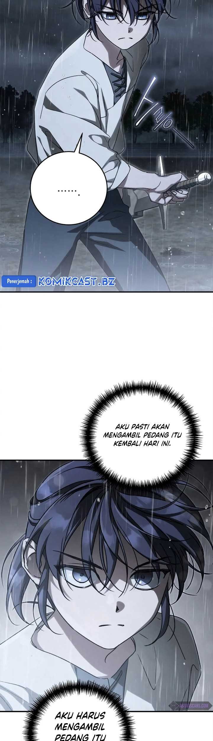 Chapter 38 - halaman 7