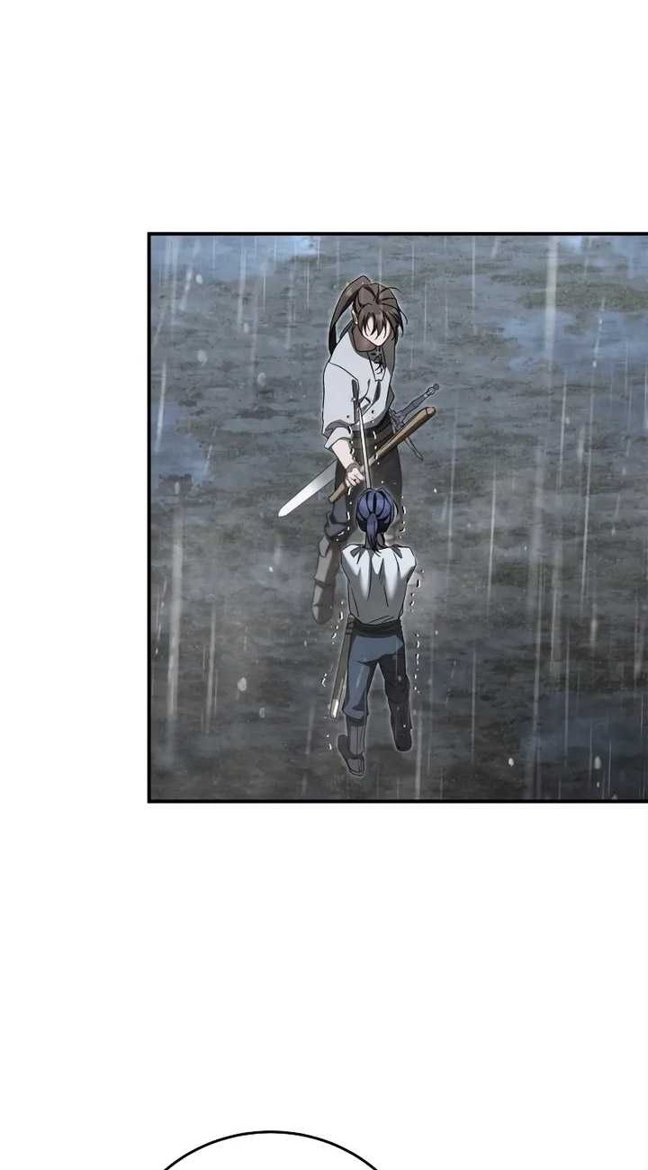Chapter 38 - halaman 14