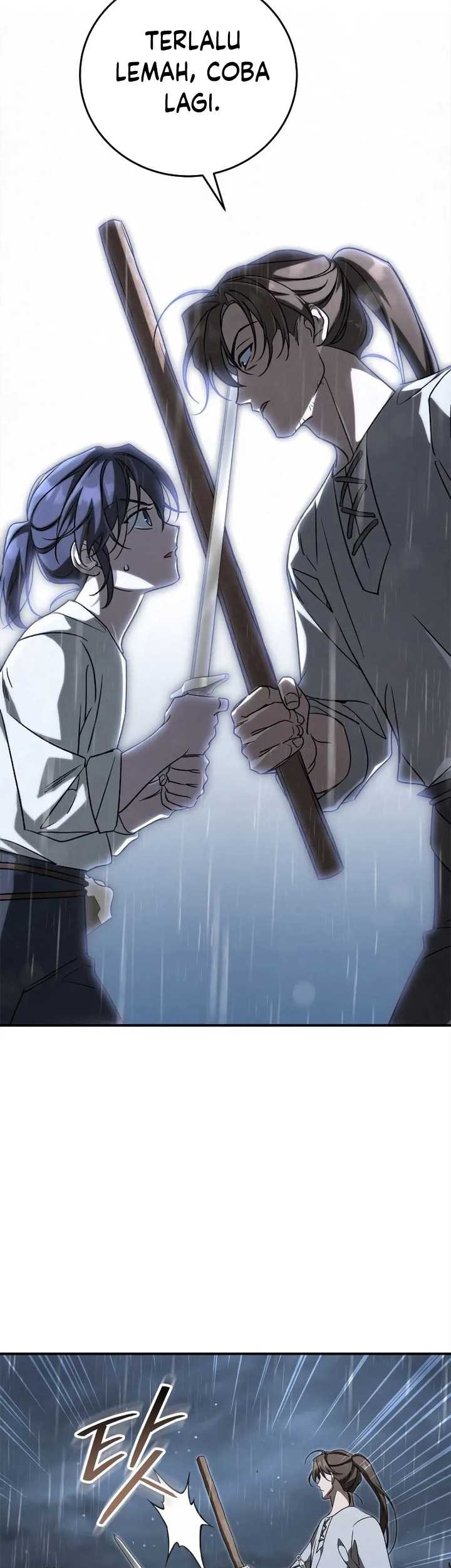 Chapter 38 - halaman 15