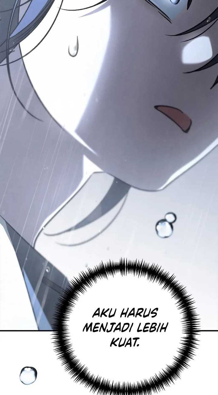 Chapter 38 - halaman 18