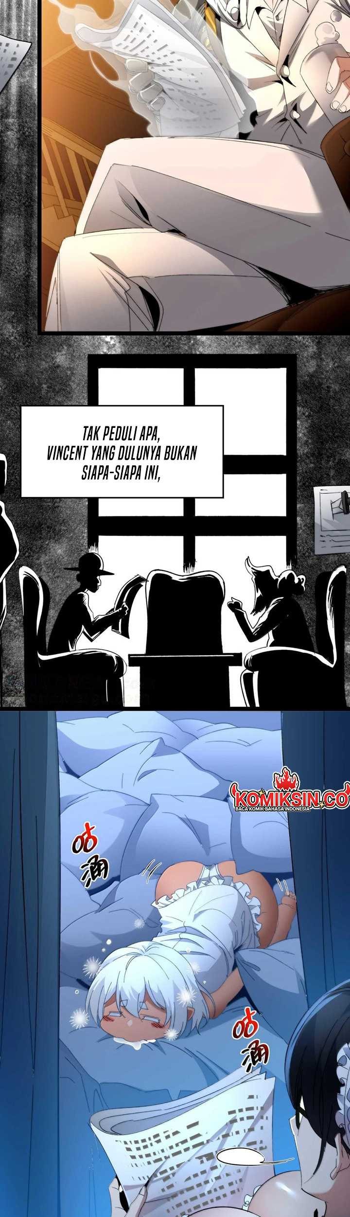 Chapter 145 - halaman 18