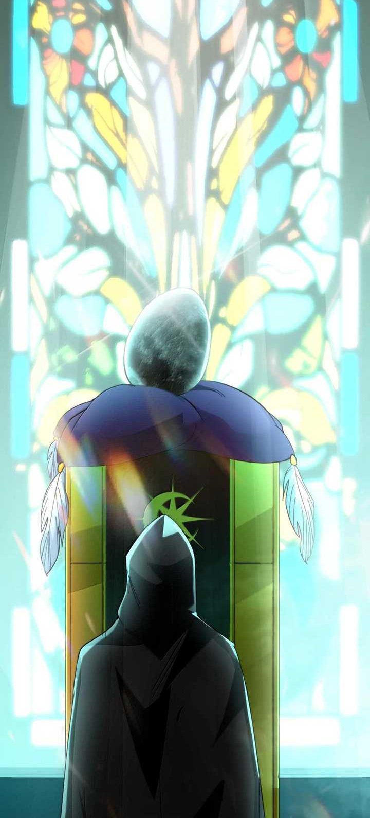 Chapter 145 - halaman 21