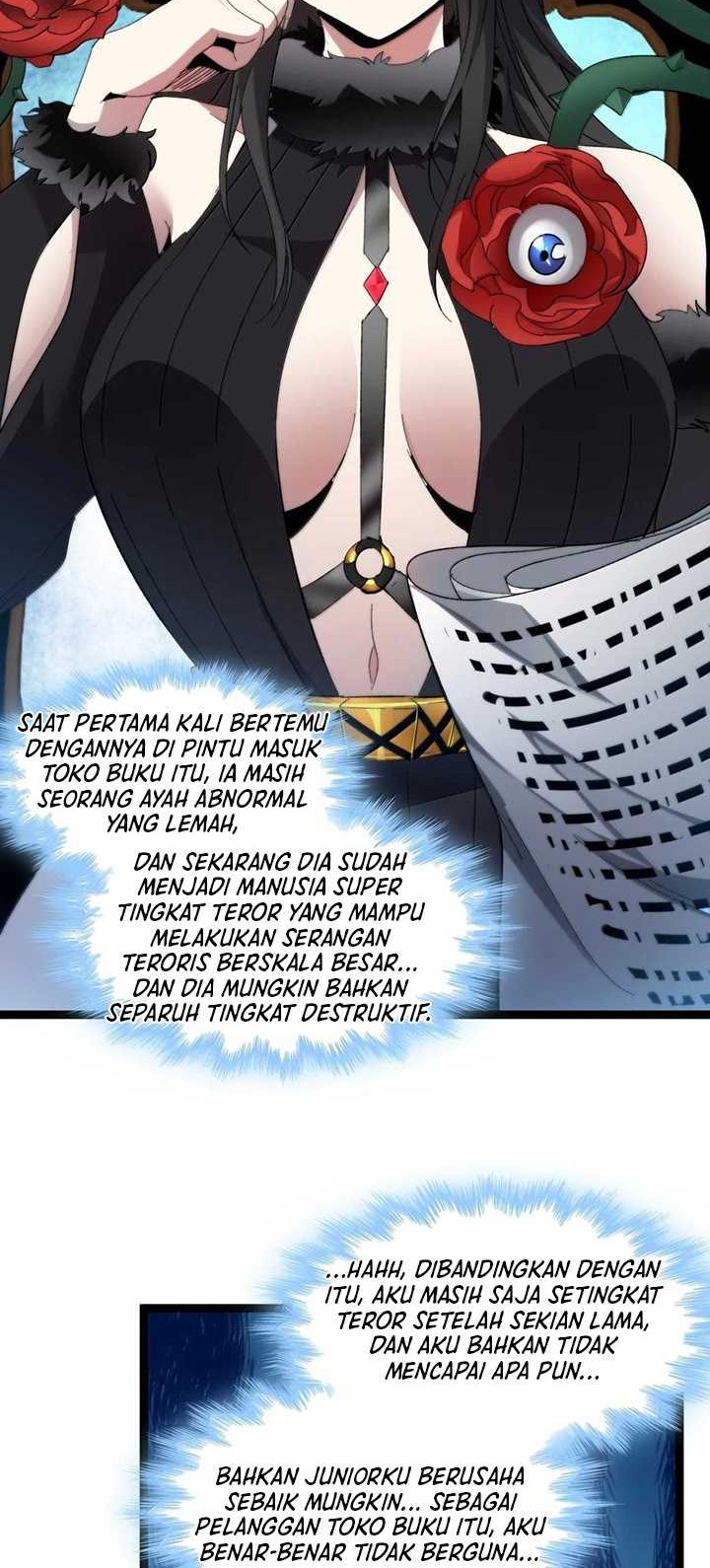 Chapter 145 - halaman 25