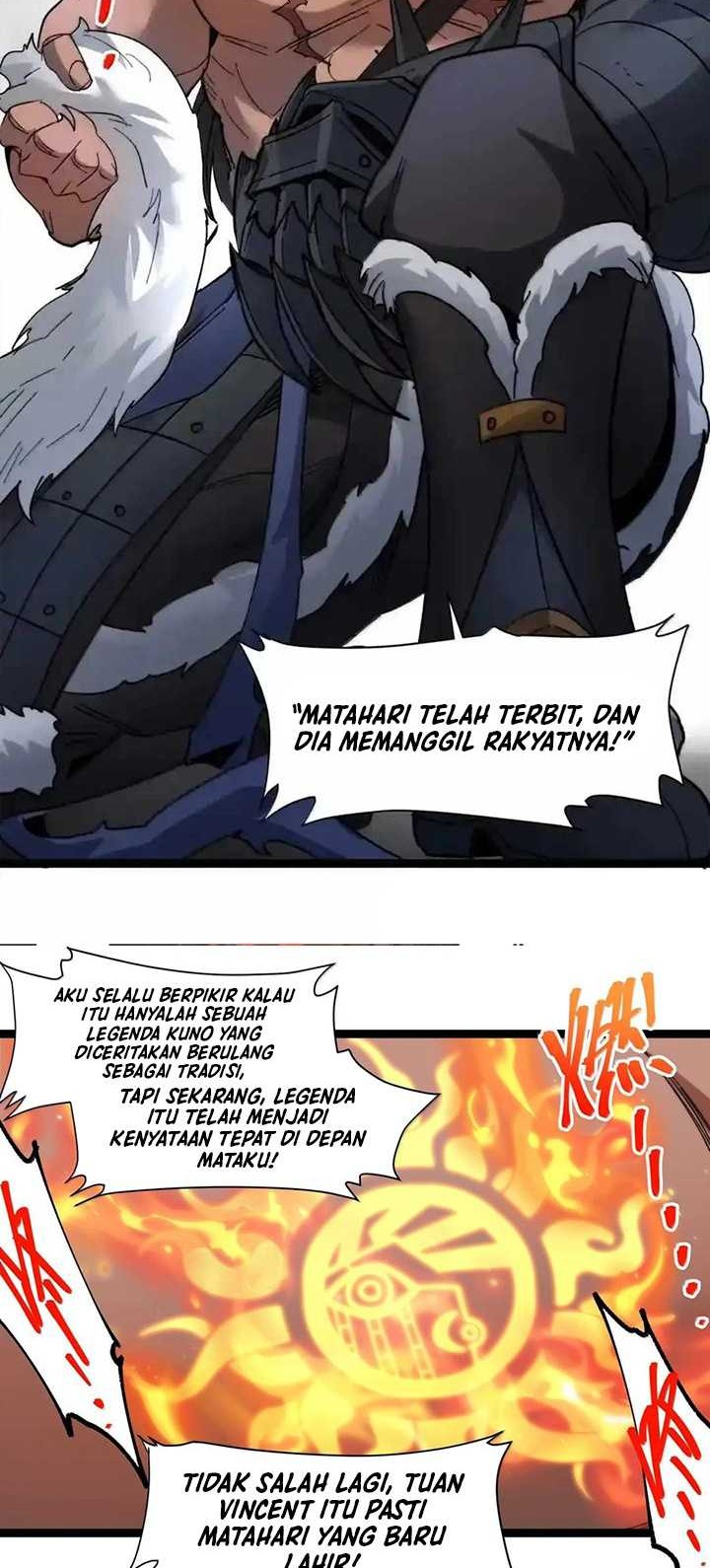Chapter 145 - halaman 35