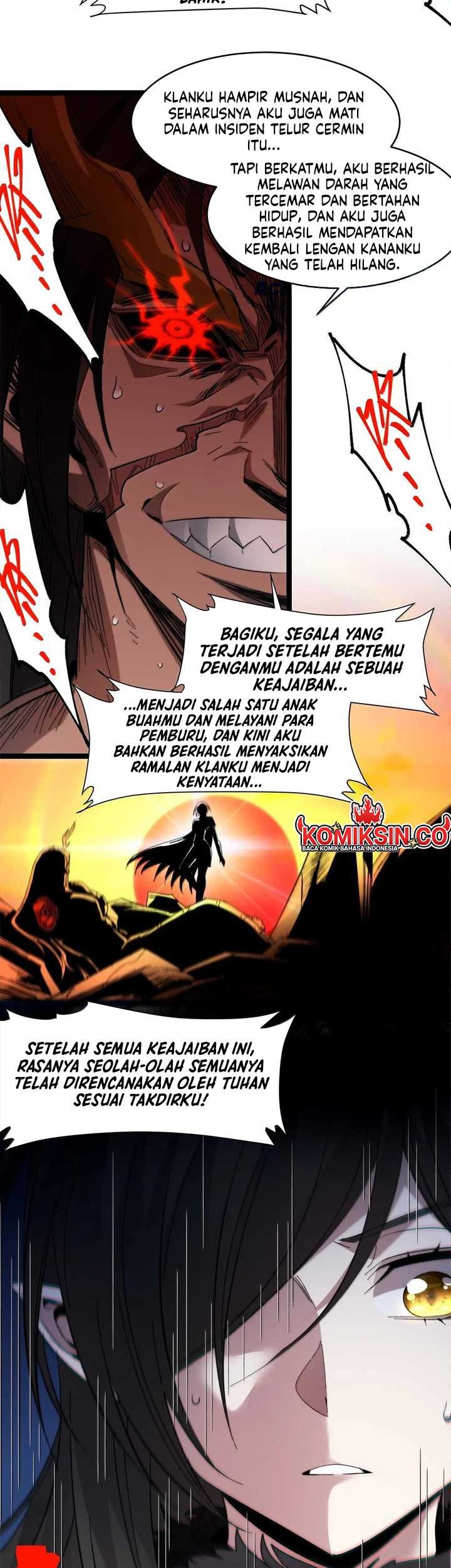 Chapter 145 - halaman 36
