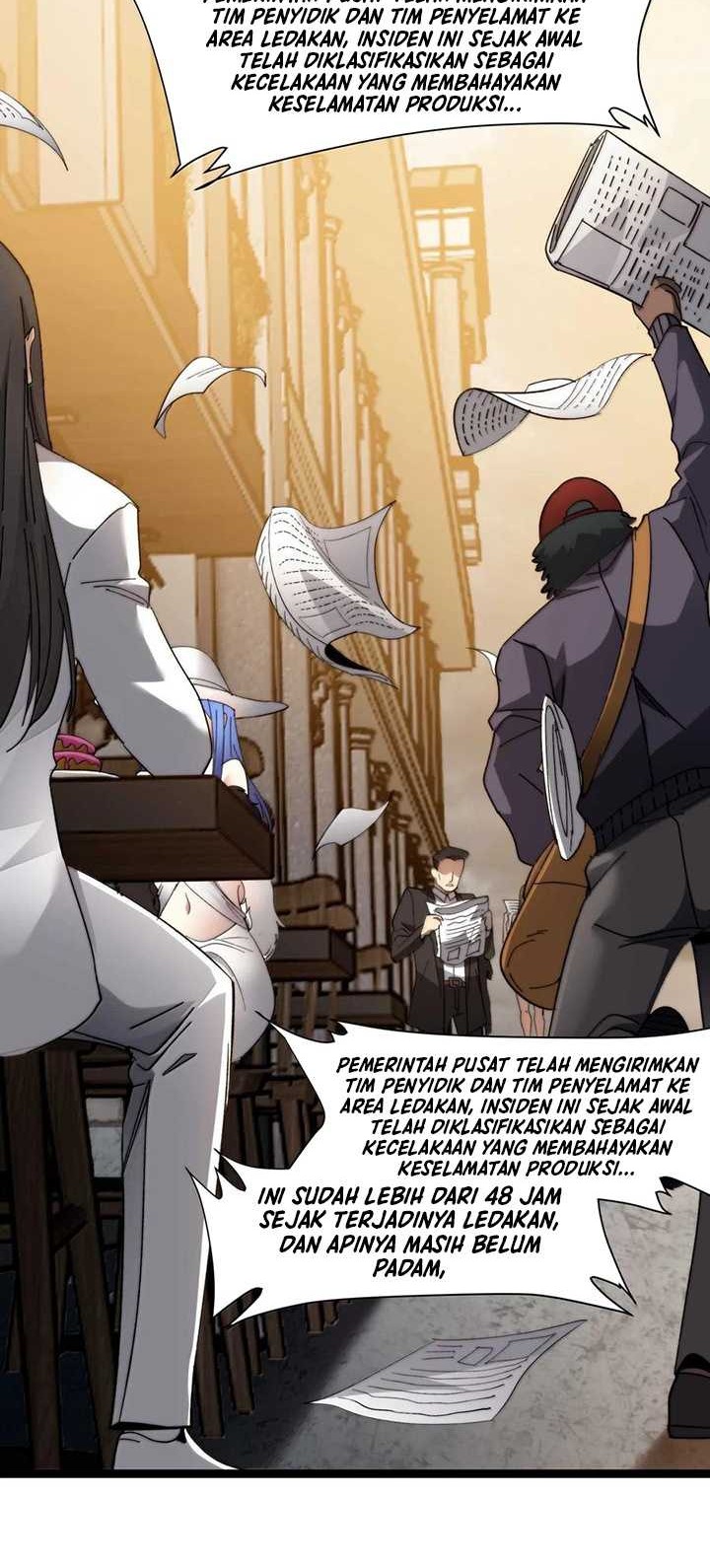 Chapter 145 - halaman 3