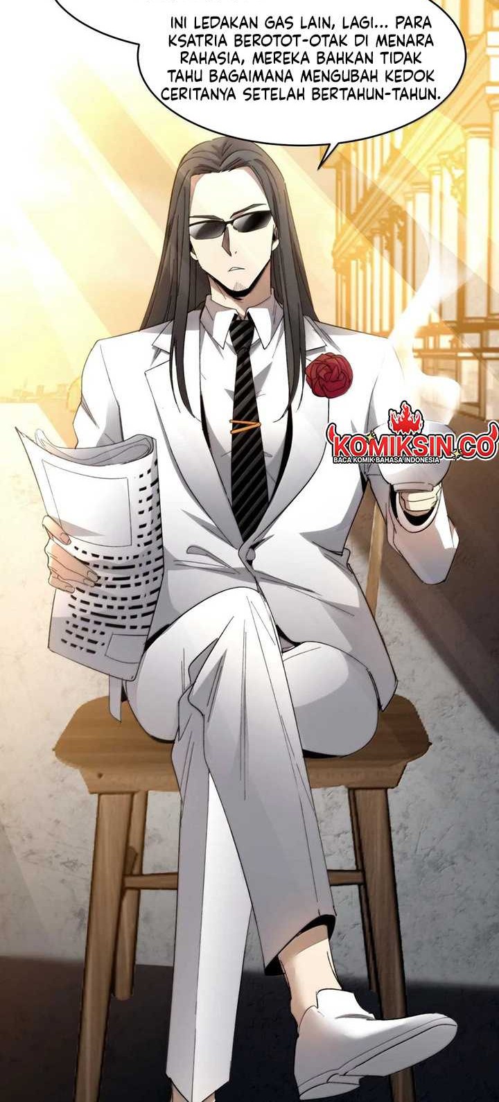 Chapter 145 - halaman 5