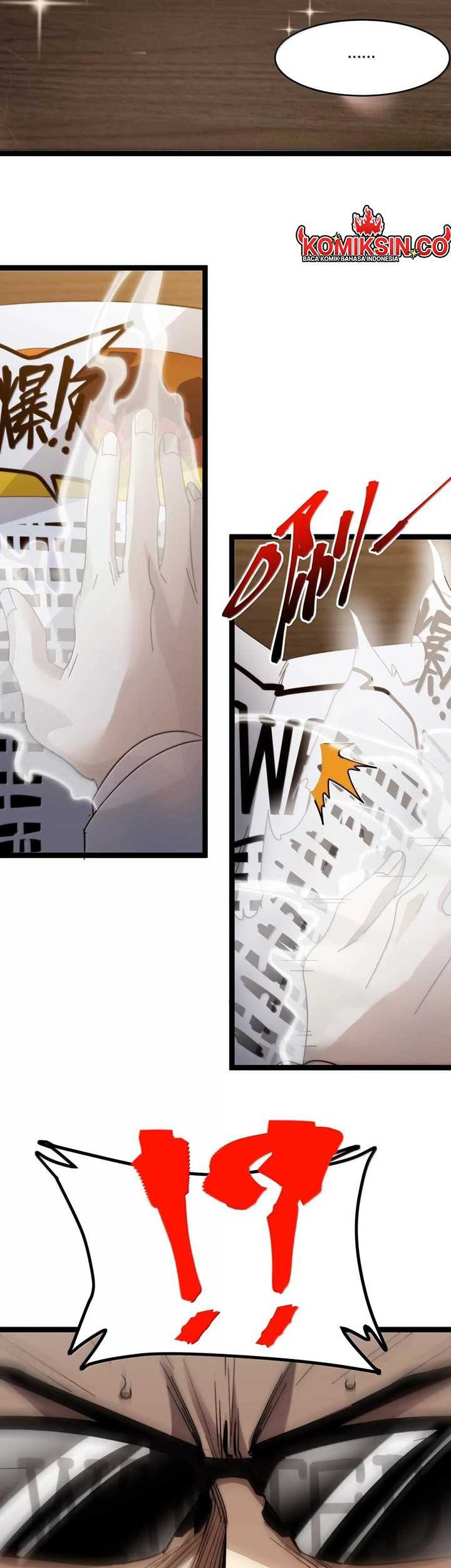 Chapter 145 - halaman 8