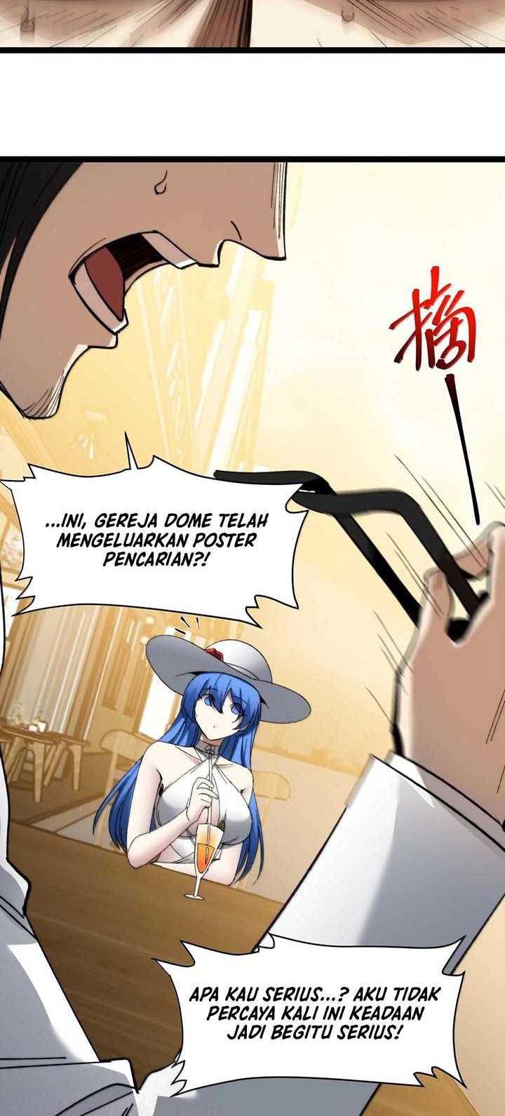 Chapter 145 - halaman 9
