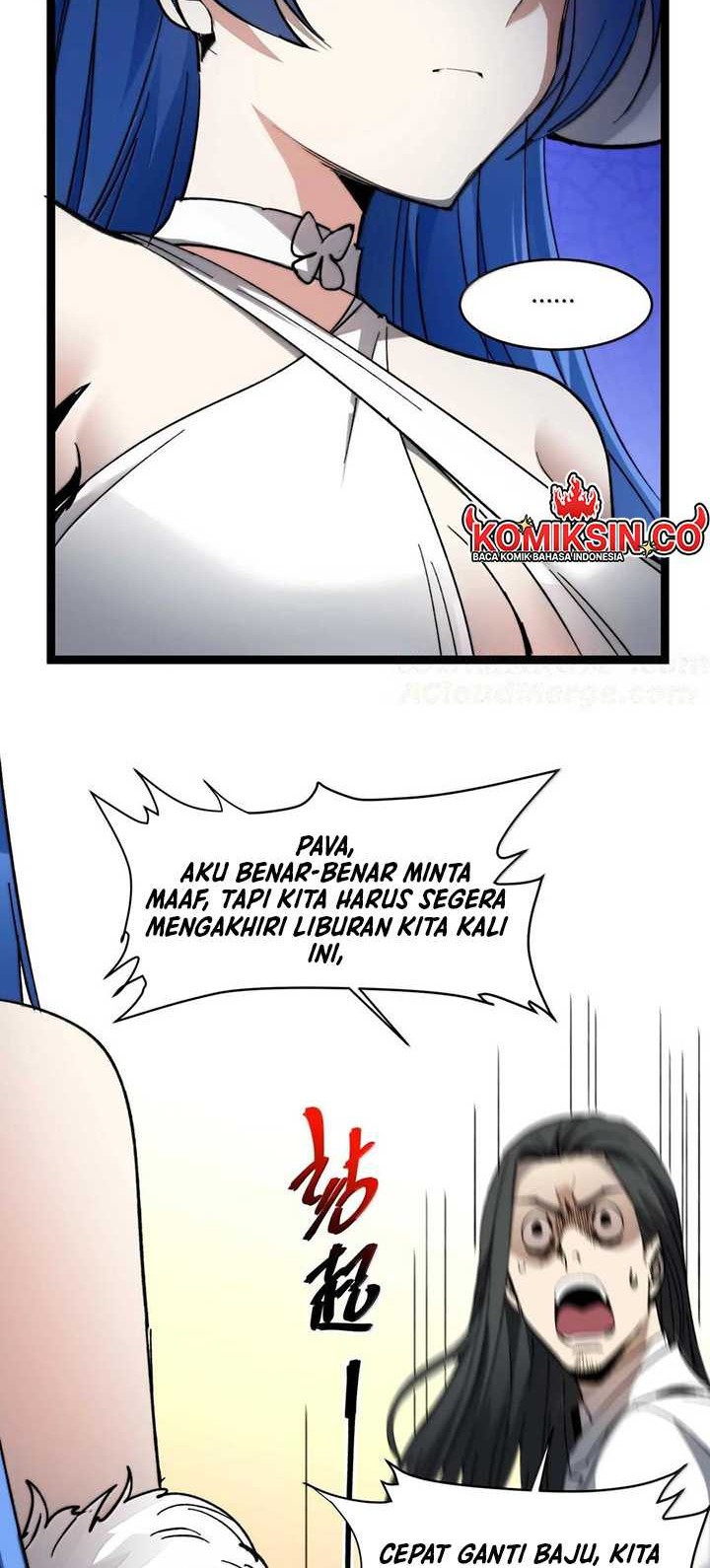 Chapter 145 - halaman 11