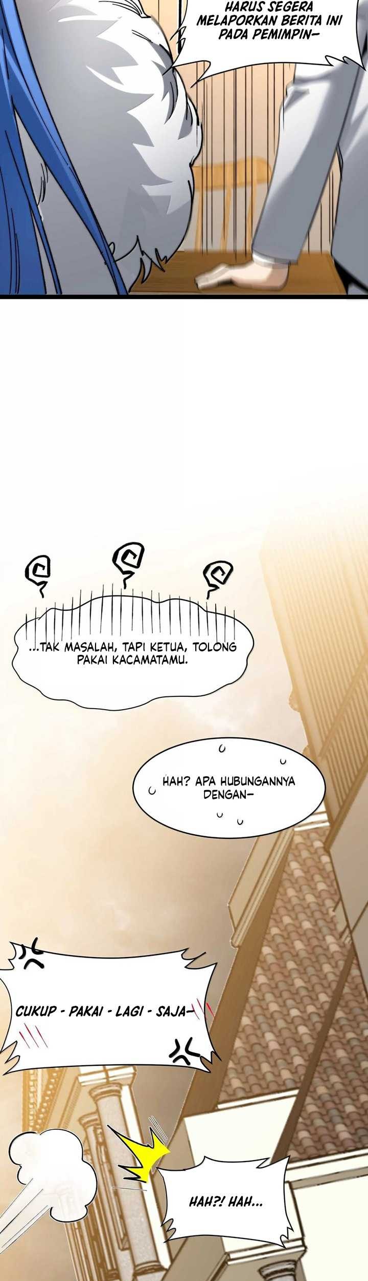 Chapter 145 - halaman 12