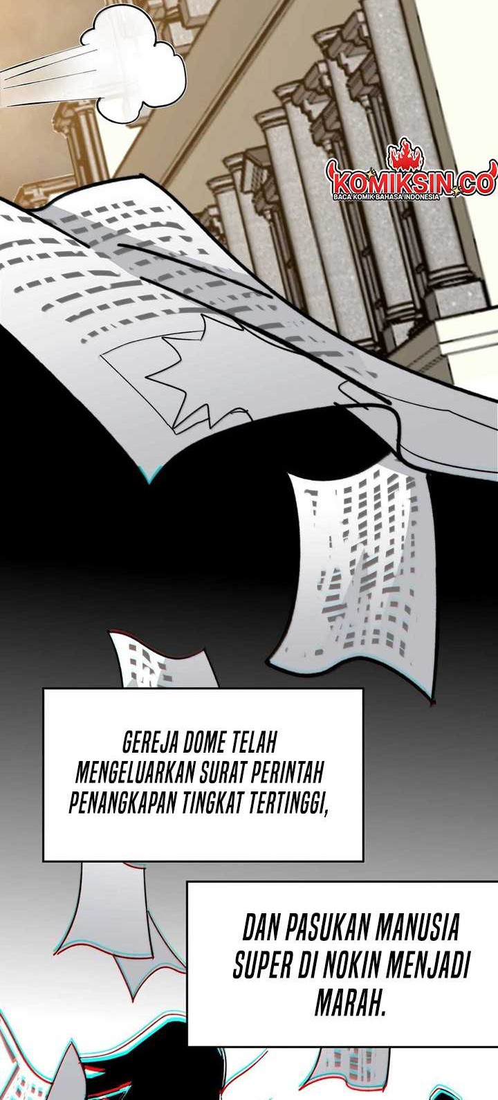 Chapter 145 - halaman 13