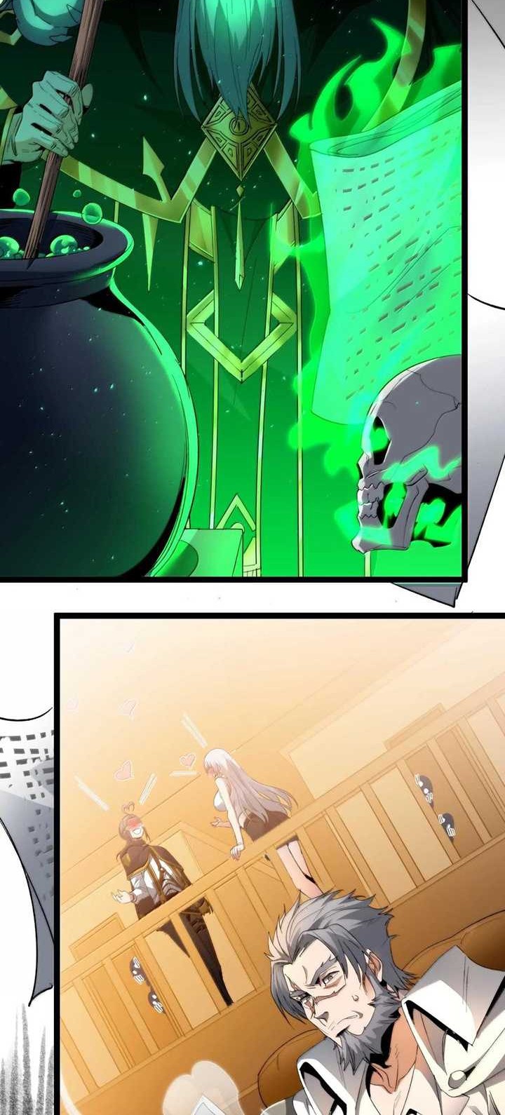 Chapter 145 - halaman 17