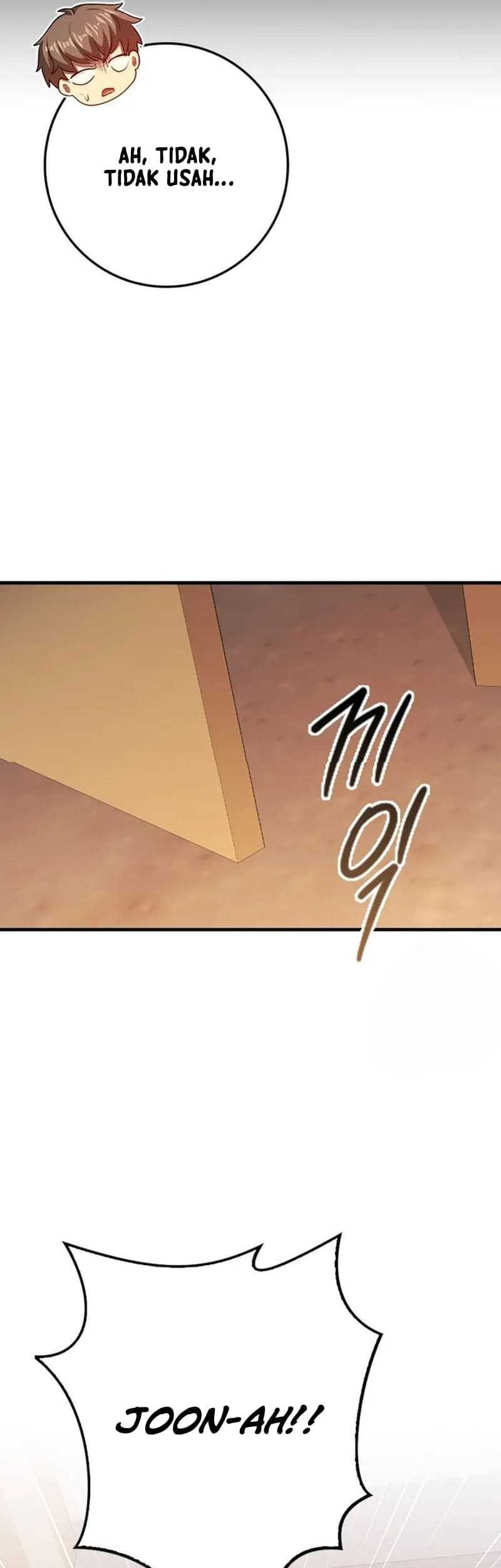 Chapter 57 - halaman 53