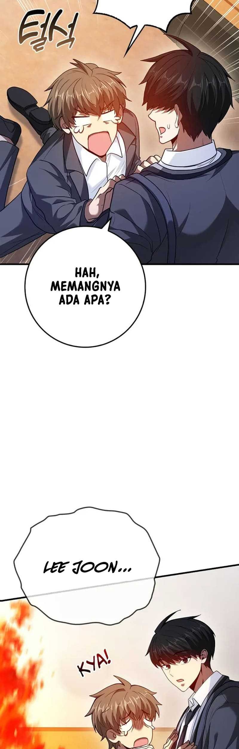 Chapter 57 - halaman 55
