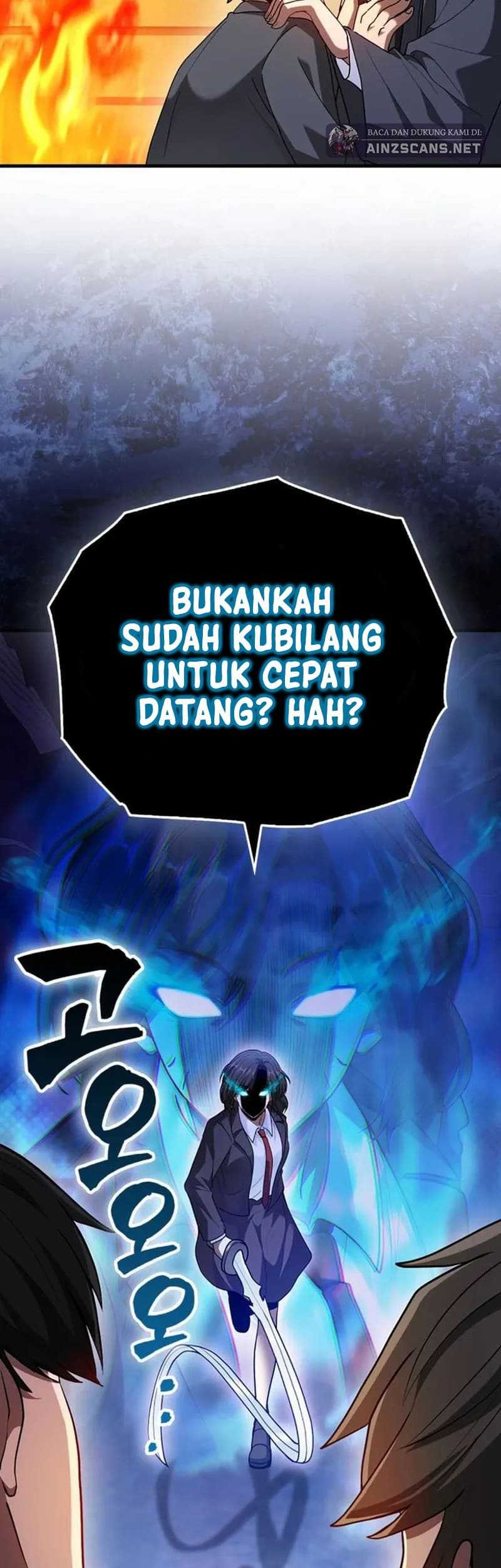 Chapter 57 - halaman 56
