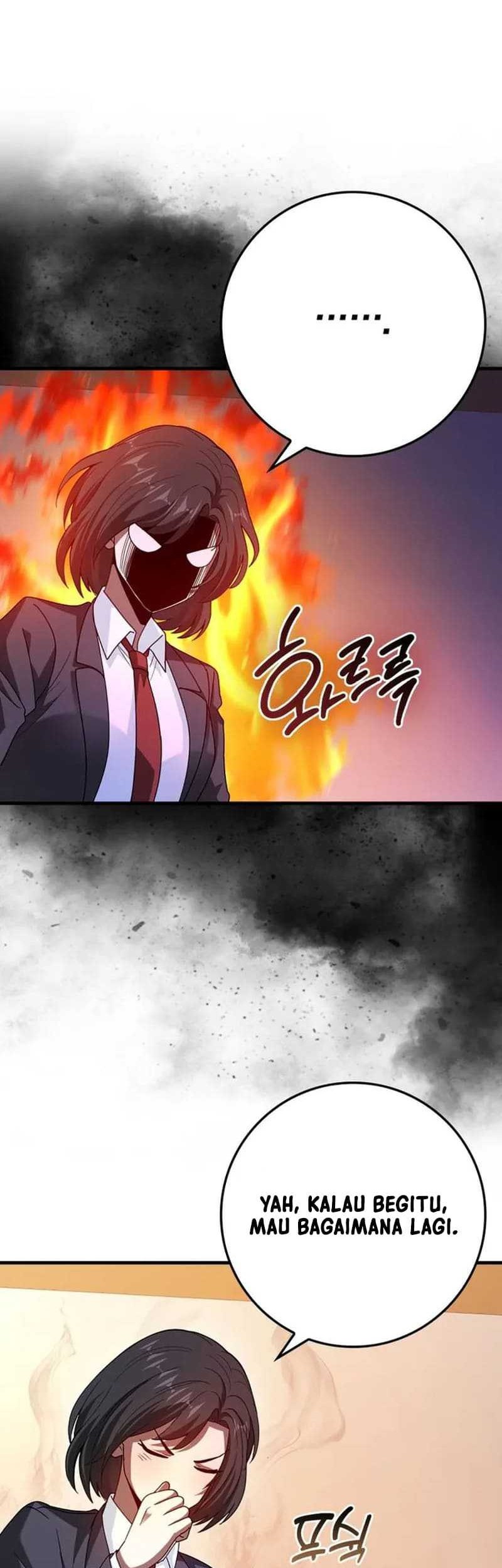 Chapter 57 - halaman 58