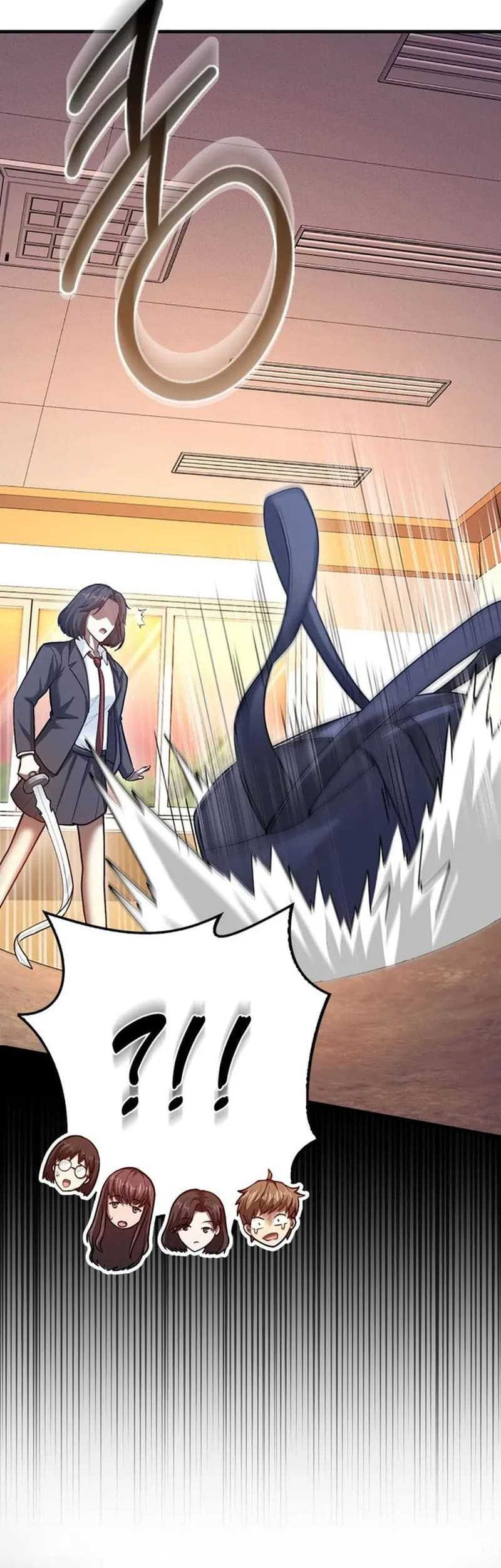 Chapter 57 - halaman 60