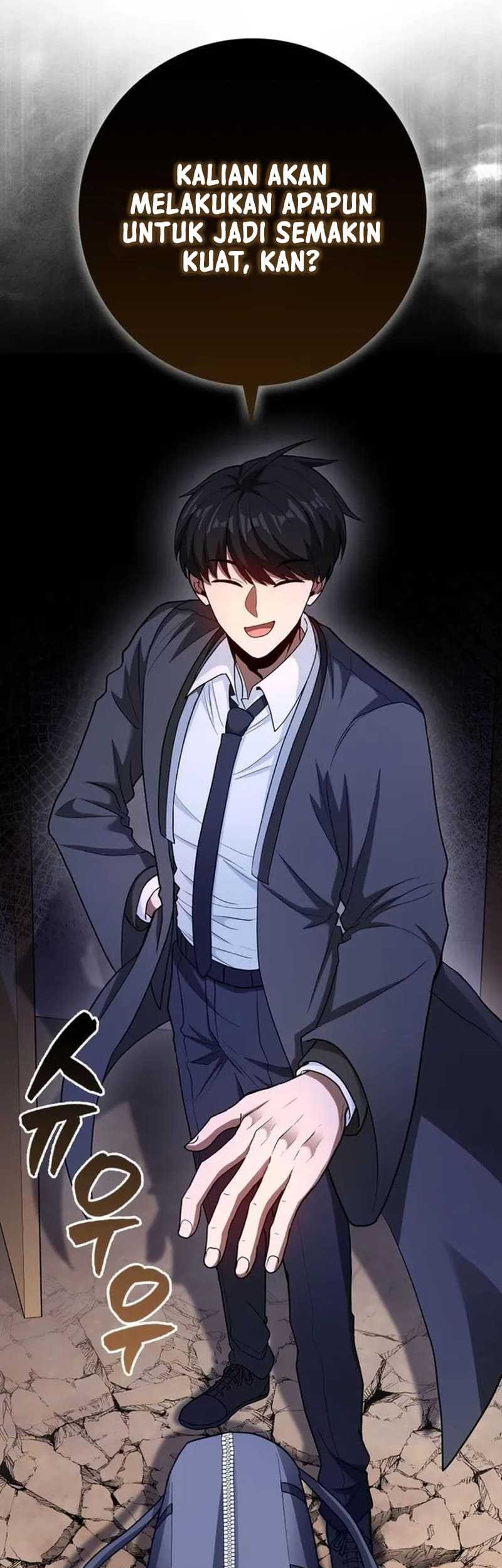 Chapter 57 - halaman 61