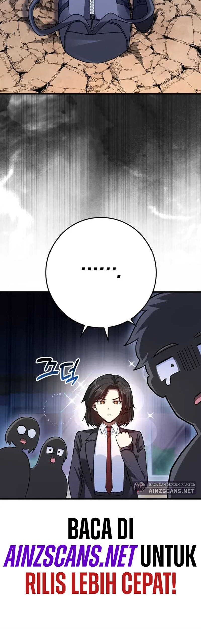 Chapter 57 - halaman 62