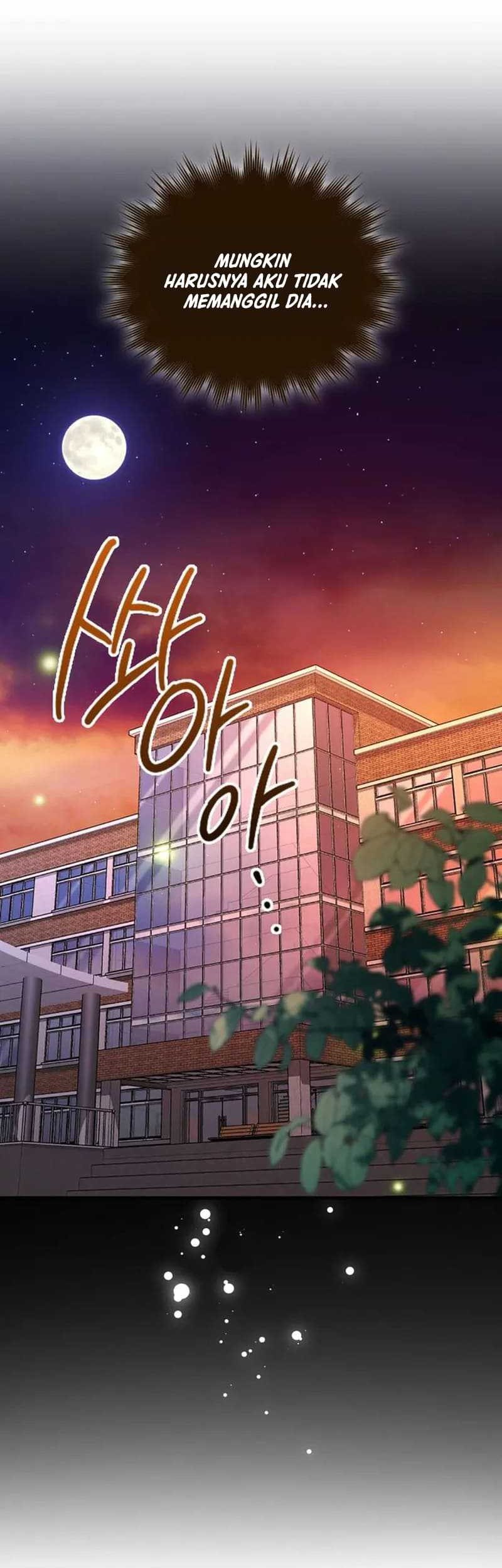 Chapter 57 - halaman 63