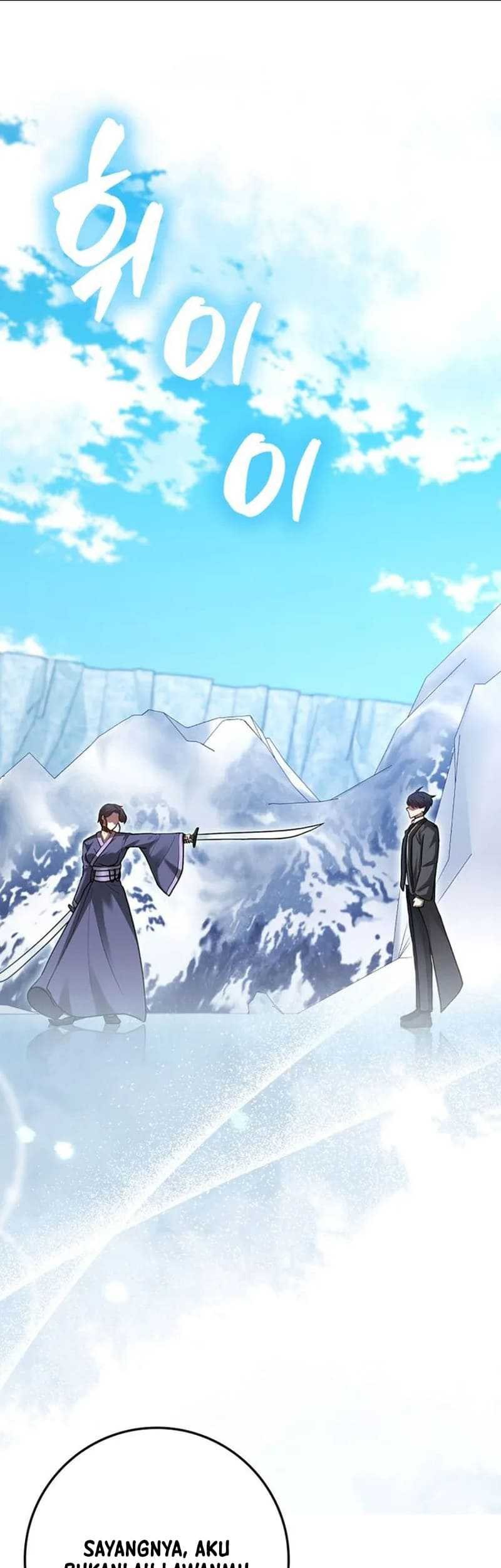 Chapter 57 - halaman 5