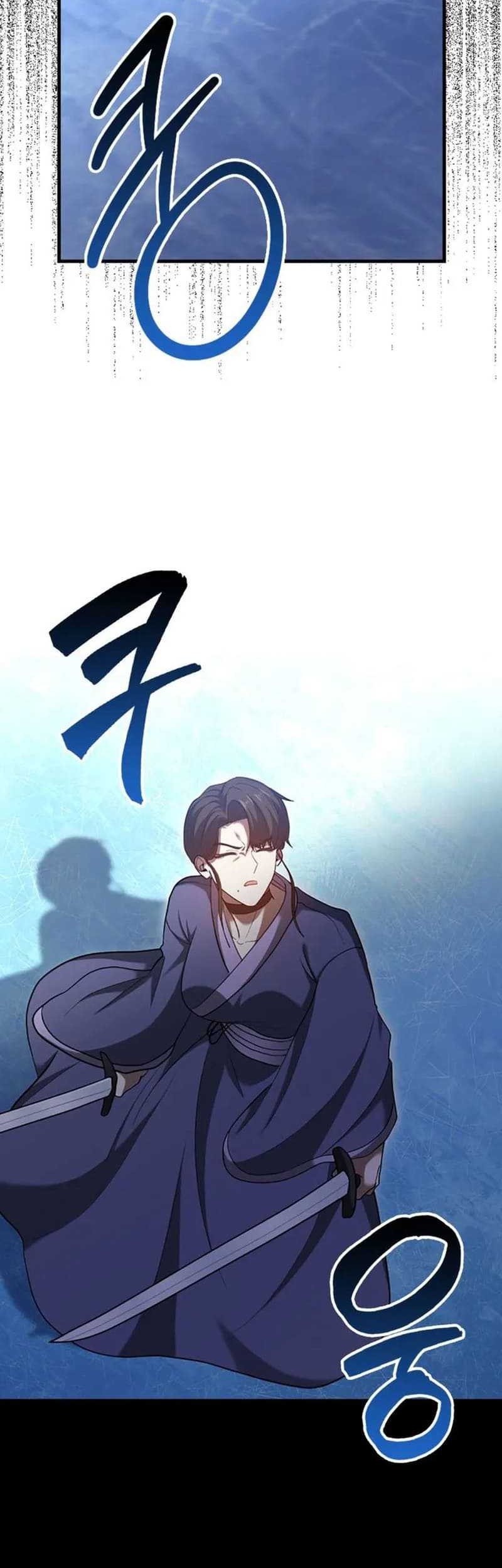 Chapter 57 - halaman 7