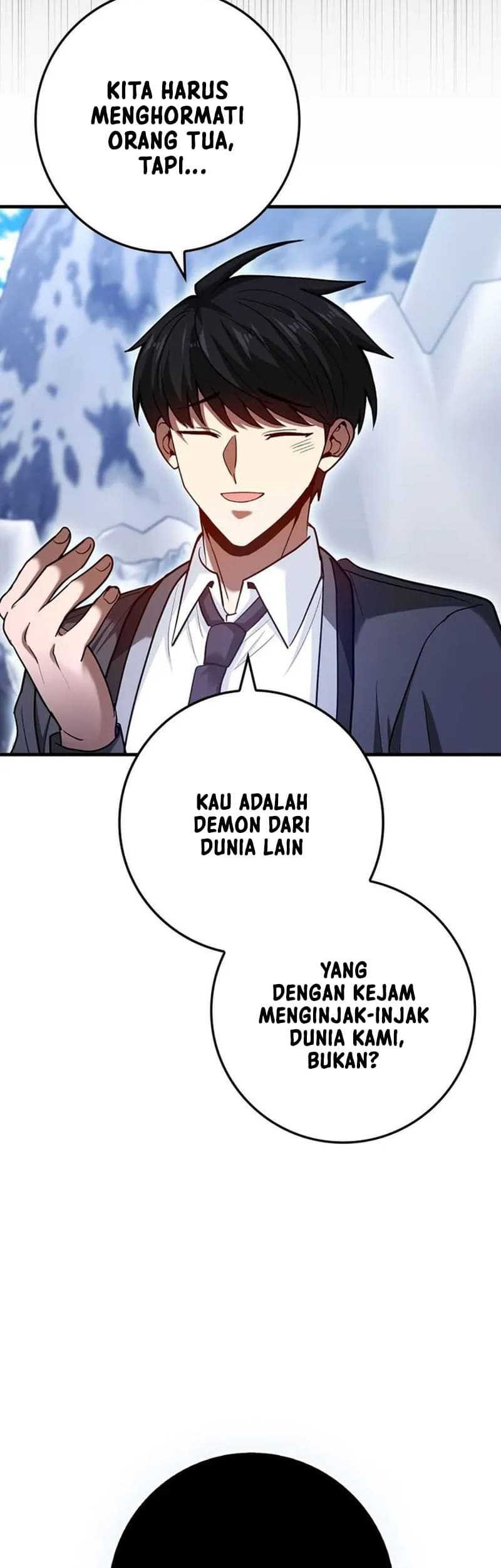 Chapter 57 - halaman 9