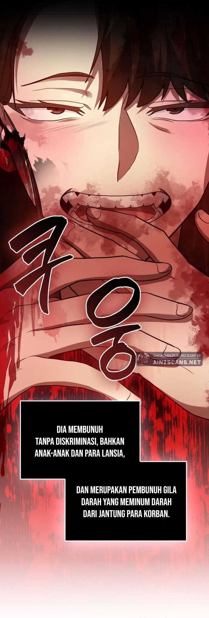 Chapter 57 - halaman 12
