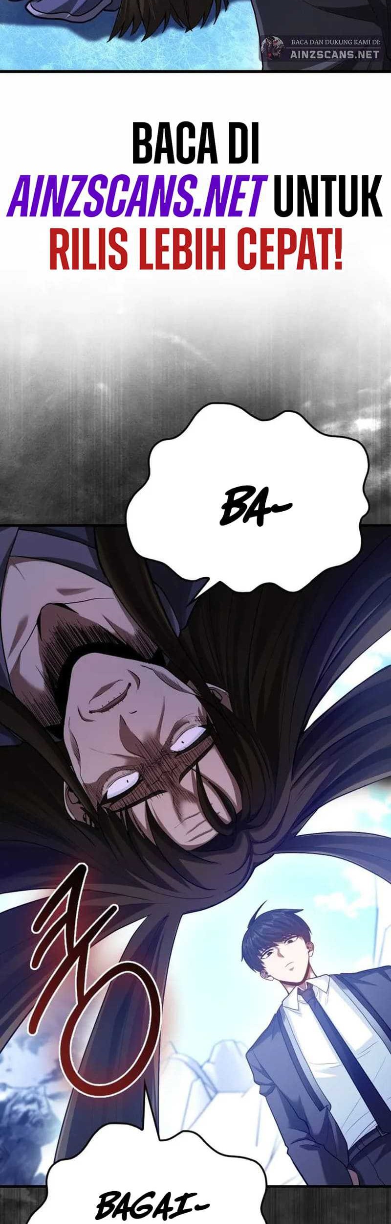 Chapter 57 - halaman 14