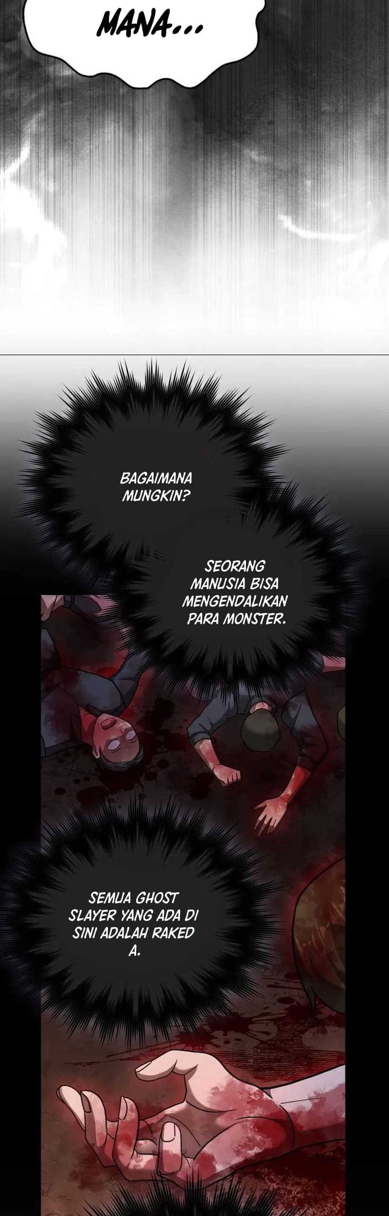 Chapter 57 - halaman 15
